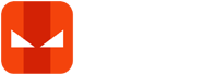 Iperius